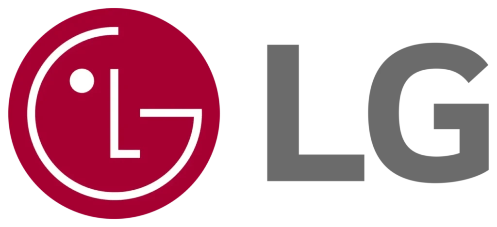 LG_logo-scaled-e1778833585803.webp