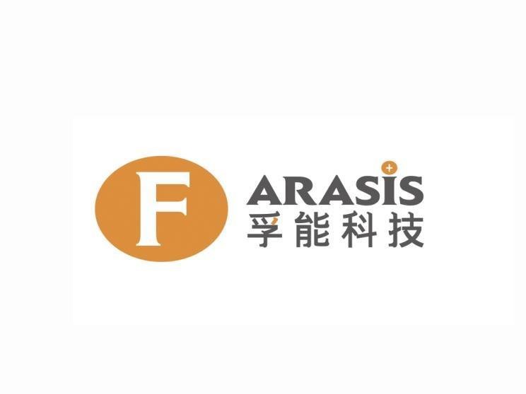 孚能科技.jpg