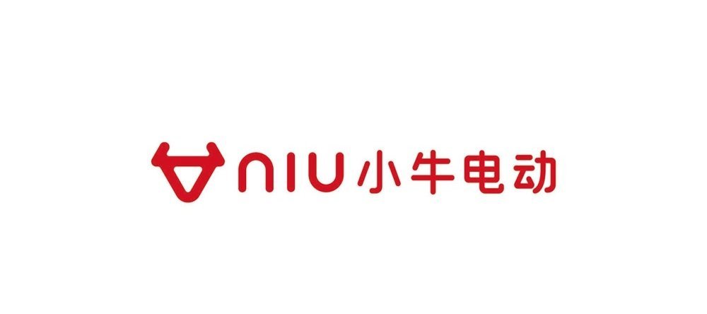 小牛电动.jpg