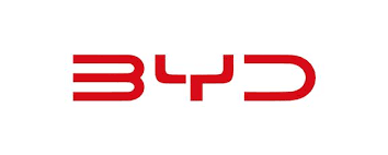比亚迪.png