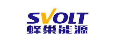 蜂巢能源.png