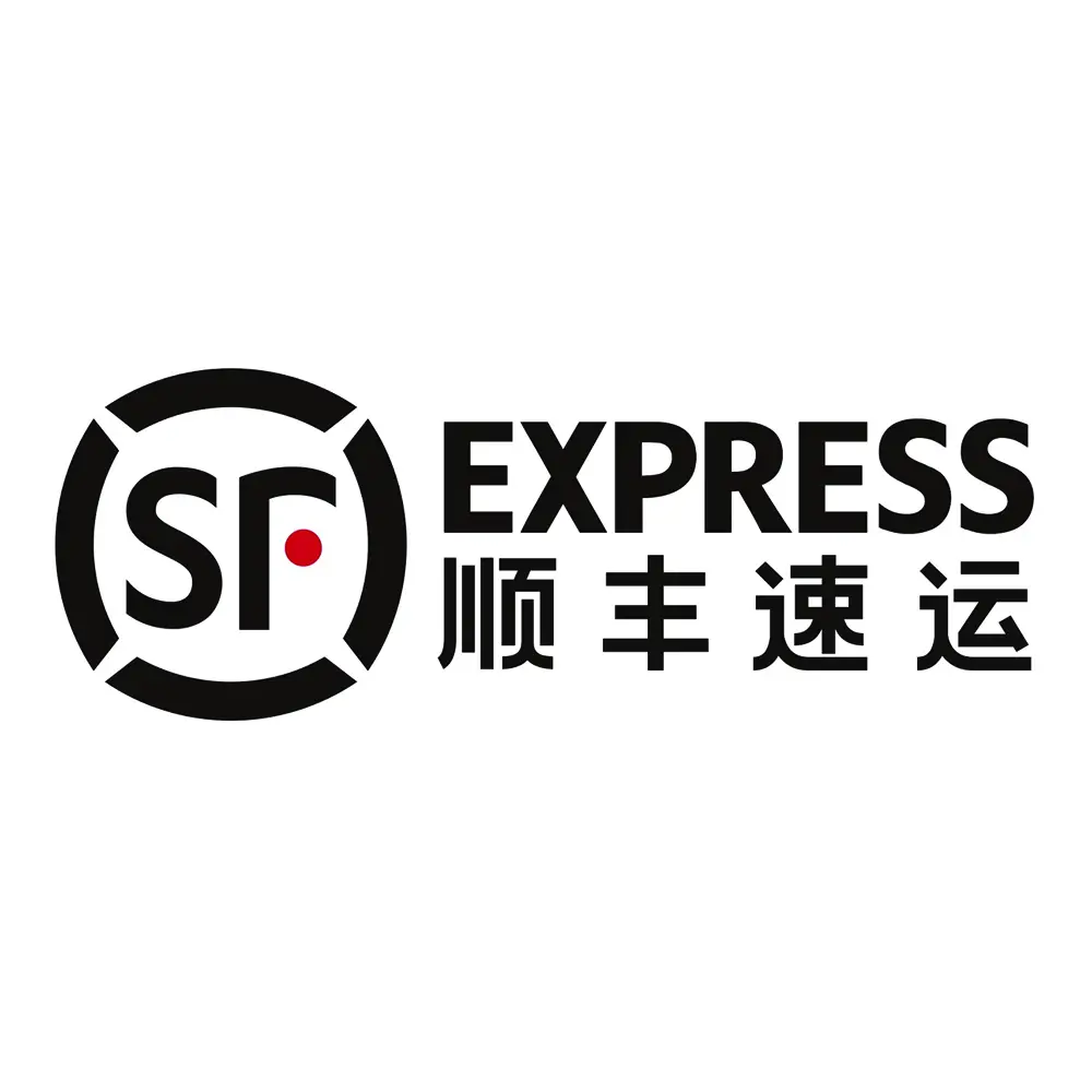 顺丰.webp